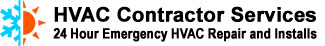 Othello HVAC Services